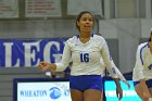 Wheaton Women's Volleyball  Wheaton Women's Volleyball vs Bridgewater State University. : Wheaton, Volleyball, BSU, Bridgewater State College